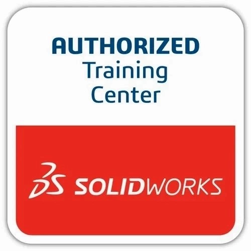 Authorized Training Center